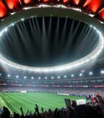 ⁦كورة EA SPORTS FC 24-PS5 مترجمة للعربية⁩ - الصورة ⁦2⁩