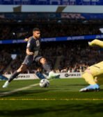 ⁦لعبة FIFA 23 لجهاز PS5 (النسخة العربية)⁩ - الصورة ⁦3⁩