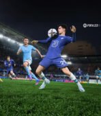 ⁦لعبة FIFA 23 لجهاز PS5 (النسخة العربية)⁩ - الصورة ⁦2⁩