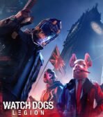 ⁦لعبة Watch Dogs: Legion - PS5 (النسخة العربية)⁩ - الصورة ⁦4⁩