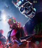 ⁦لعبة Watch Dogs: Legion - PS5 (النسخة العربية)⁩ - الصورة ⁦3⁩