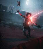 ⁦لعبة Deathloop  لجهاز PS5⁩ - الصورة ⁦2⁩