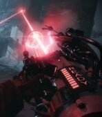 ⁦لعبة Deathloop  لجهاز PS5⁩ - الصورة ⁦5⁩