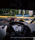 ⁦لعبة Gran Turismo 7 لجهاز PS4⁩ - الصورة ⁦3⁩