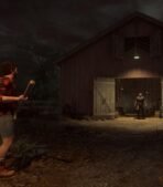 ⁦لعبة Friday the 13th: The Game  لجهاز PS4⁩ - الصورة ⁦2⁩