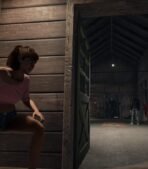⁦لعبة Friday the 13th: The Game  لجهاز PS4⁩ - الصورة ⁦6⁩