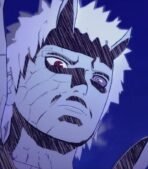 ⁦لعبة Naruto Shippuden: Ultimate Ninja Storm 4 على PS4⁩ - الصورة ⁦5⁩