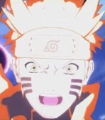 ⁦لعبة Naruto Shippuden: Ultimate Ninja Storm 4 على PS4⁩ - الصورة ⁦4⁩