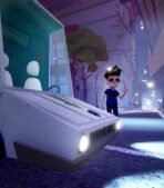 ⁦لعبة Hello Neighbor: Hide & Seek على PS4⁩ - الصورة ⁦3⁩