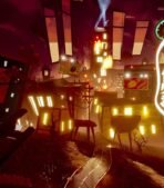 ⁦لعبة Hello Neighbor: Hide & Seek على PS4⁩ - الصورة ⁦2⁩