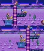 ⁦لعبة Sonic Mania Plus على PS4⁩ - الصورة ⁦4⁩
