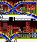 ⁦لعبة Sonic Mania Plus على PS4⁩ - الصورة ⁦2⁩