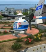 ⁦لعبة Lego City Undercover على PS4⁩ - الصورة ⁦7⁩