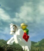 ⁦لعبة Lego City Undercover على PS4⁩ - الصورة ⁦5⁩