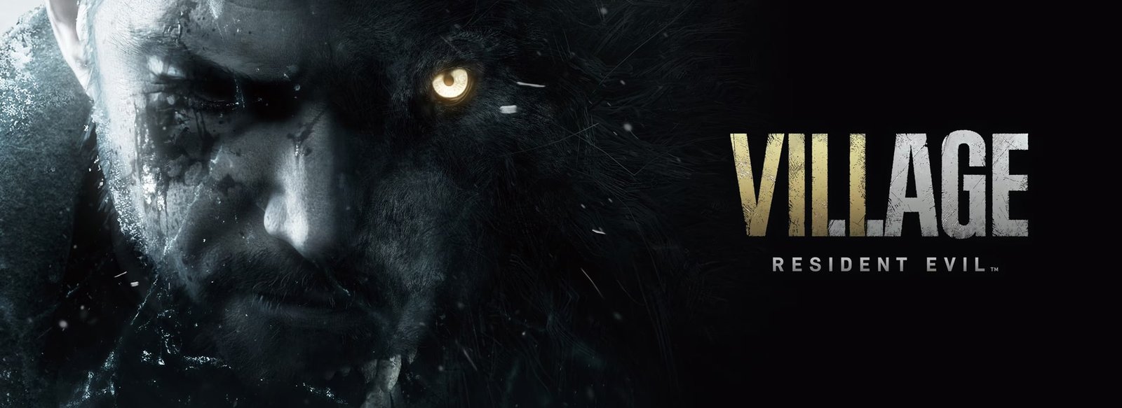 Game One Start...the world of gaming awaits you!