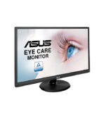 ⁦شاشة ASUS VA249HE بخاصية حماية العين - 32.8 بوصة ، Full HD⁩ - الصورة ⁦5⁩