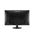 ⁦شاشة ASUS VA249HE بخاصية حماية العين - 32.8 بوصة ، Full HD⁩ - الصورة ⁦4⁩