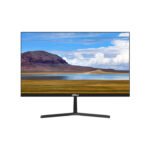شاشة الألعاب Dahua DHI-LM-B200S FHD