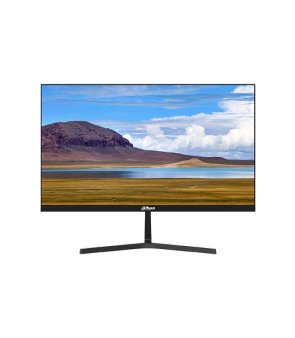 شاشة الألعاب Dahua DHI-LM-B200S FHD