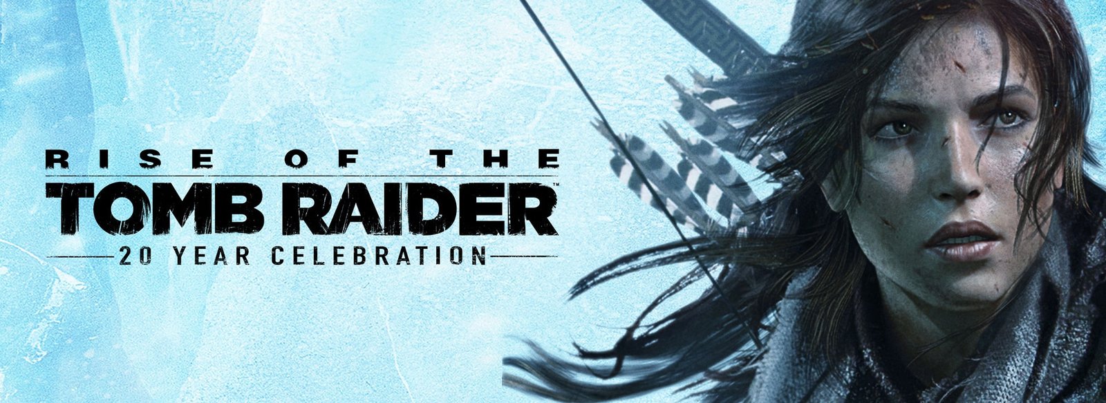 Game One Start...the world of gaming awaits you!