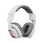 Game One Start...the world of gaming awaits you!