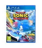 Game One Start...the world of gaming awaits you!