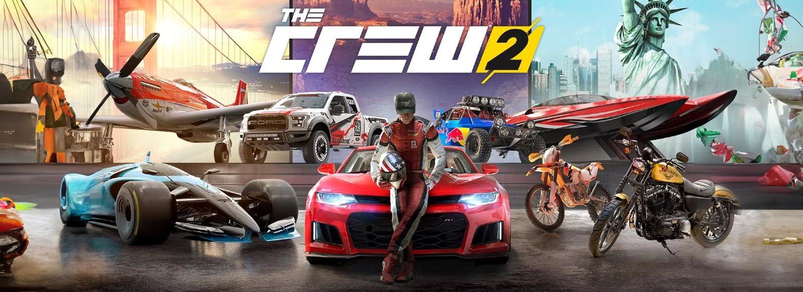 Game One Start...the world of gaming awaits you!