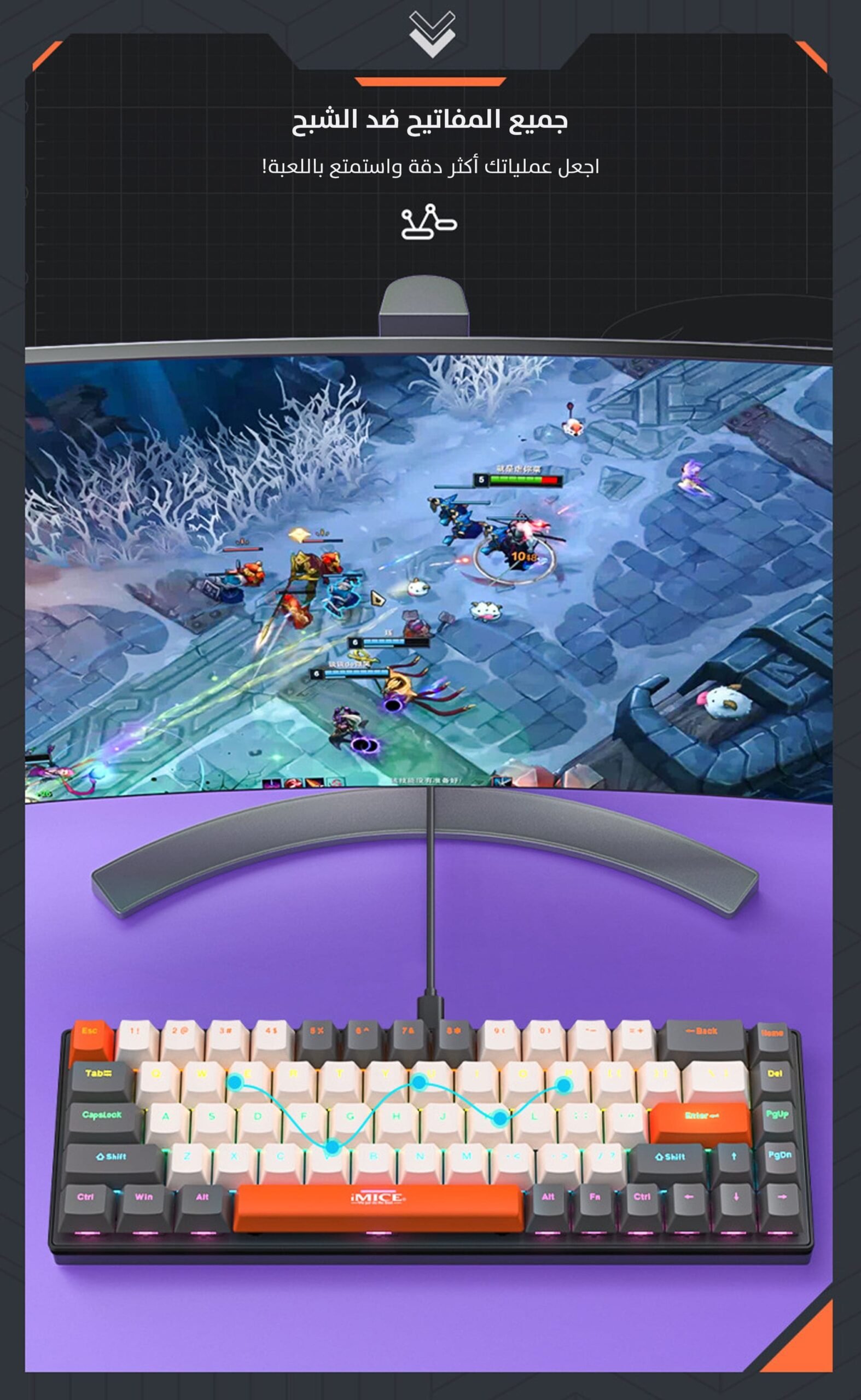 Game One Start...the world of gaming awaits you!