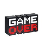 Game One Start...the world of gaming awaits you!