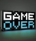 Game One Start...the world of gaming awaits you!