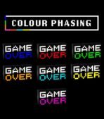 Game One Start...the world of gaming awaits you!