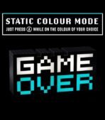 Game One Start...the world of gaming awaits you!