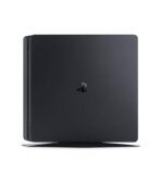 ⁦جهاز PS4 Slim 500GB⁩ - الصورة ⁦9⁩