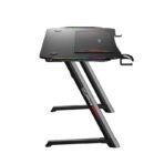 طاولة الألعاب GAMAX RGB - الصورة 6