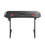 طاولة الألعاب GAMAX RGB - الصورة 4
