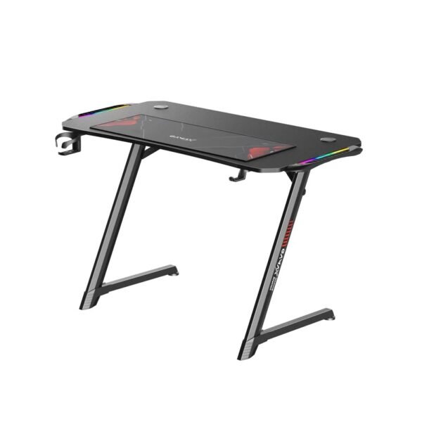 طاولة الألعاب GAMAX RGB