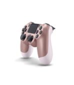 Game One Start...the world of gaming awaits you!