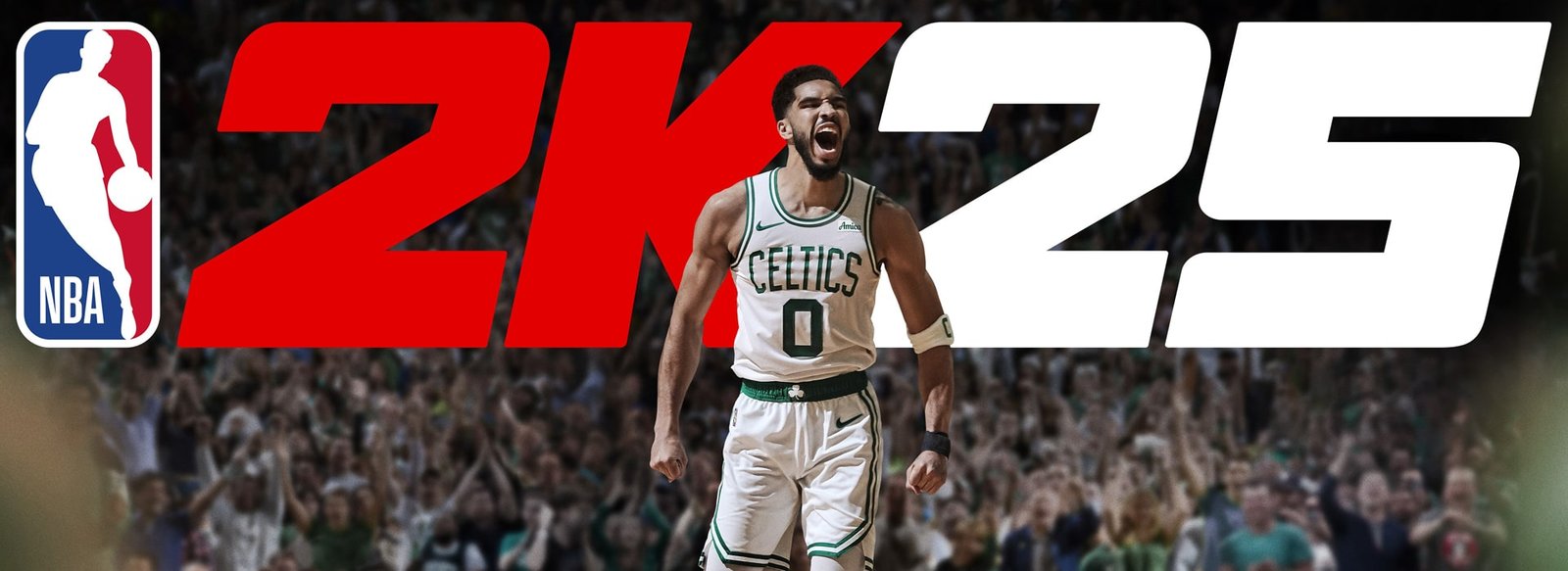 Game One Start...the world of gaming awaits you!